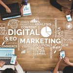 Easy Digital Marketing Solutions for Small Businesses