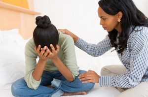 Mental Health Conditions Treated by a Psychologist