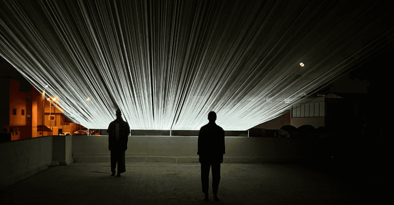 Fun Things To Do In Dubai This Weekend