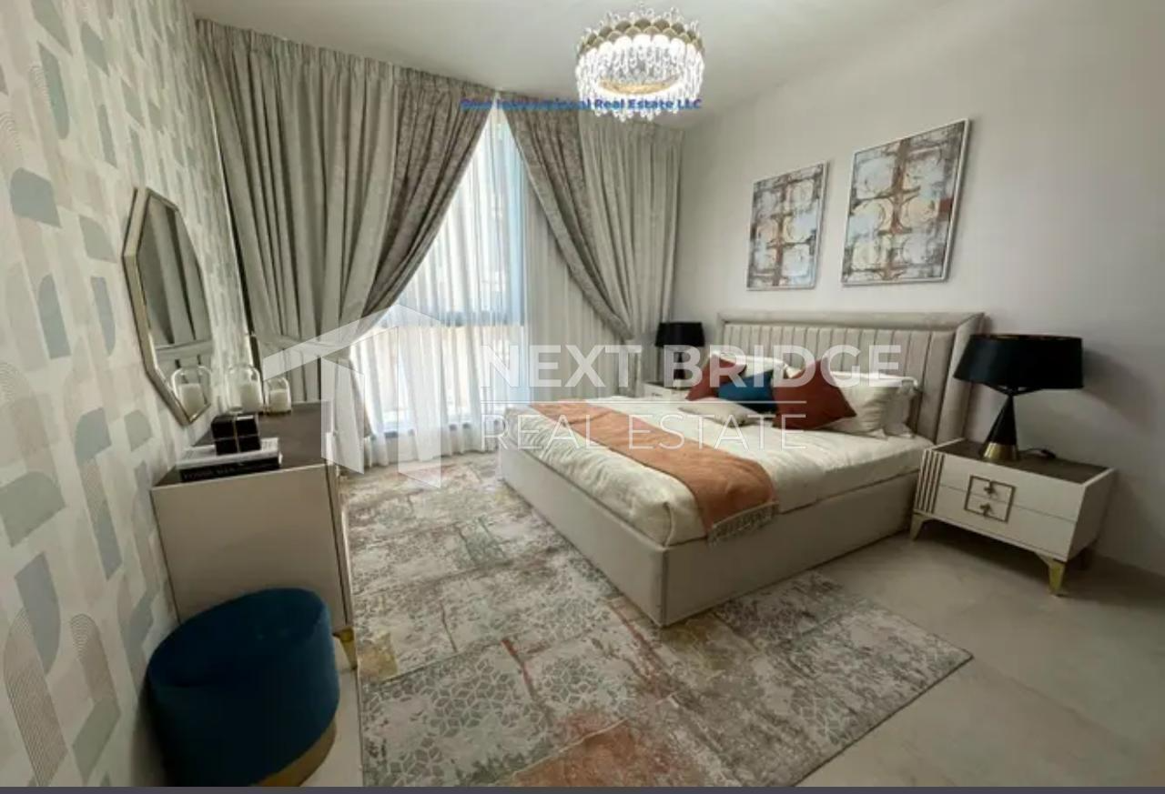 Hidden Costs To Know Before Buying Flat In Dubai