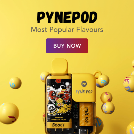 How To Fix Vape Leaks Quickly