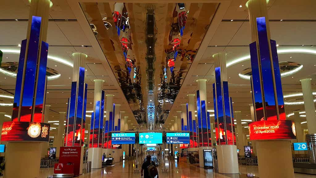 How Mall Kiosk Manufacturers Are Creating Future-Ready Retail Solutions