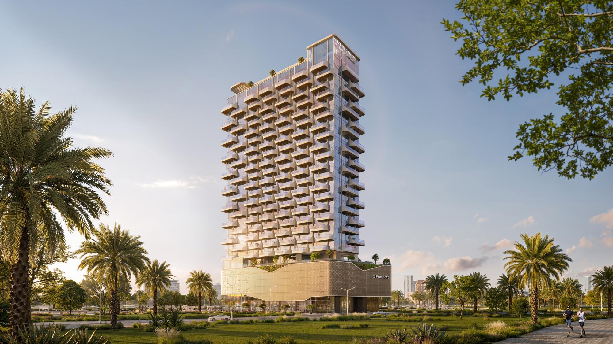 Apartment Investment Strategies That Generate Passive Income For Life